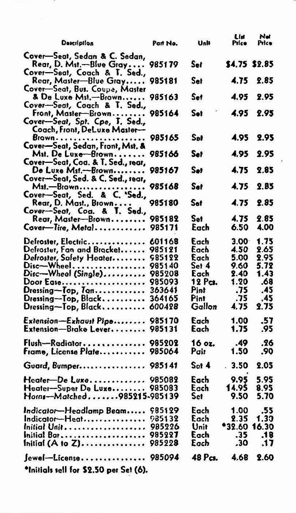 n_1937-Chevrolet Accessories Price List-03.jpg